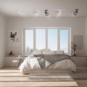 Накладной светильник Novotech Unit 370616 в Салехарде - salekhard.ok-mebel.com | фото 2