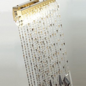 Накладной светильник Odeon Light Afina 5420/10WL в Салехарде - salekhard.ok-mebel.com | фото 6