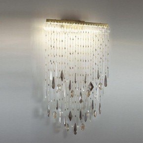 Накладной светильник Odeon Light Afina 5420/24WL в Салехарде - salekhard.ok-mebel.com | фото 2
