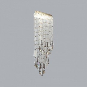 Накладной светильник Odeon Light Afina 5420/24WL в Салехарде - salekhard.ok-mebel.com | фото 3