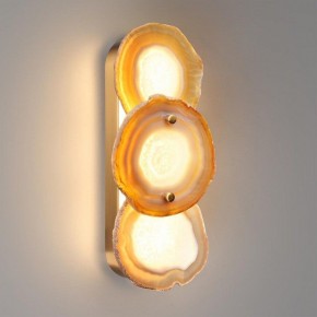 Накладной светильник Odeon Light AGATE 7065/10WLB в Салехарде - salekhard.ok-mebel.com | фото 3