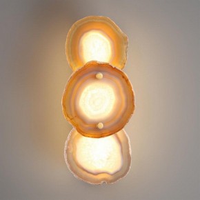 Накладной светильник Odeon Light AGATE 7065/10WLB в Салехарде - salekhard.ok-mebel.com | фото 4