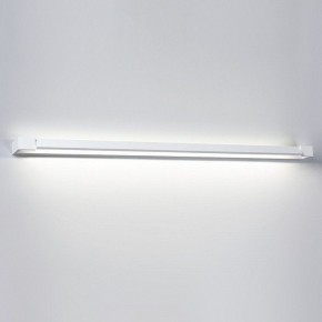 Накладной светильник Odeon Light ARNO 3887/36WL в Салехарде - salekhard.ok-mebel.com | фото 2