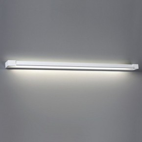 Накладной светильник Odeon Light ARNO 3887/36WL в Салехарде - salekhard.ok-mebel.com | фото 3