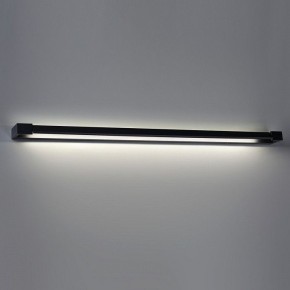 Накладной светильник Odeon Light ARNO 3888/36WL в Салехарде - salekhard.ok-mebel.com | фото 3