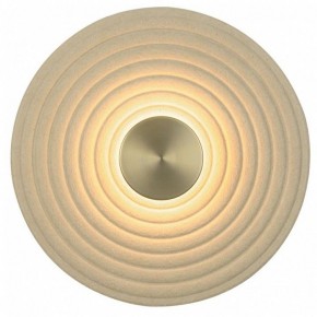 Накладной светильник Odeon Light Felt 7035/6WA в Салехарде - salekhard.ok-mebel.com | фото 2