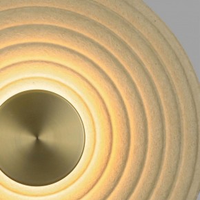 Накладной светильник Odeon Light Felt 7035/6WA в Салехарде - salekhard.ok-mebel.com | фото 5