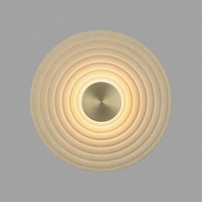 Накладной светильник Odeon Light Felt 7035/6WL в Салехарде - salekhard.ok-mebel.com | фото 2