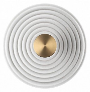 Накладной светильник Odeon Light FELT 7035/6WW в Салехарде - salekhard.ok-mebel.com | фото