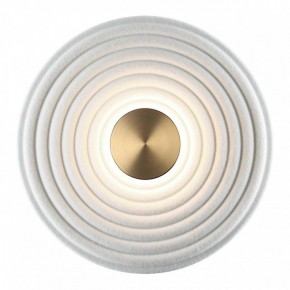 Накладной светильник Odeon Light FELT 7035/6WW в Салехарде - salekhard.ok-mebel.com | фото 2