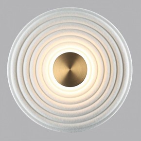 Накладной светильник Odeon Light FELT 7035/6WW в Салехарде - salekhard.ok-mebel.com | фото 3