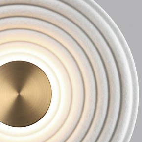 Накладной светильник Odeon Light FELT 7035/6WW в Салехарде - salekhard.ok-mebel.com | фото 5
