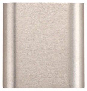 Накладной светильник Odeon Light MAGNUM 7106/2WL в Салехарде - salekhard.ok-mebel.com | фото