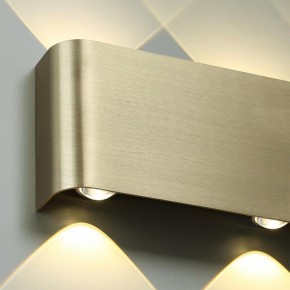Накладной светильник Odeon Light MAGNUM 7107/2WL в Салехарде - salekhard.ok-mebel.com | фото 5