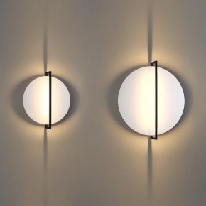 Накладной светильник Odeon Light Next 7015/15WL в Салехарде - salekhard.ok-mebel.com | фото 2