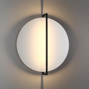 Накладной светильник Odeon Light Next 7015/20WL в Салехарде - salekhard.ok-mebel.com | фото 3