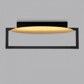 Накладной светильник Odeon Light Next 7016/15WL в Салехарде - salekhard.ok-mebel.com | фото 3