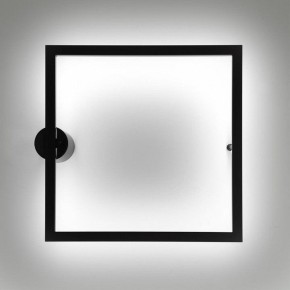 Накладной светильник Odeon Light Omen 4385/18WL в Салехарде - salekhard.ok-mebel.com | фото 2