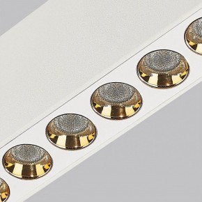Накладной светильник Odeon Light Small 7091/21CL в Салехарде - salekhard.ok-mebel.com | фото 5