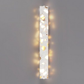 Накладной светильник Odeon Light Terrazzo 7012/15WL в Салехарде - salekhard.ok-mebel.com | фото 3