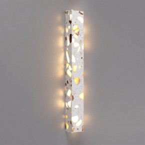 Накладной светильник Odeon Light Terrazzo 7012/15WL в Салехарде - salekhard.ok-mebel.com | фото 4