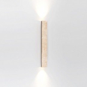 Накладной светильник Odeon Light Travertino 6625/10WL в Салехарде - salekhard.ok-mebel.com | фото 2