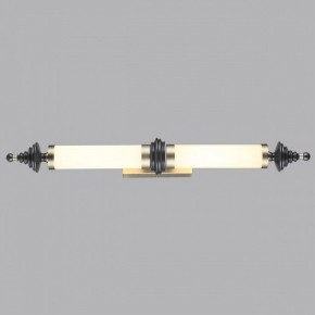 Накладной светильник Odeon Light Ula 5404/28WL в Салехарде - salekhard.ok-mebel.com | фото 3