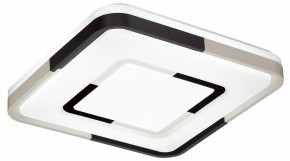 Накладной светильник Sonex Arti 3047/DL в Салехарде - salekhard.ok-mebel.com | фото 2