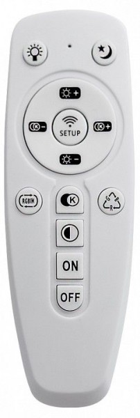 Накладной светильник Sonex Arti 3047/DL в Салехарде - salekhard.ok-mebel.com | фото 8