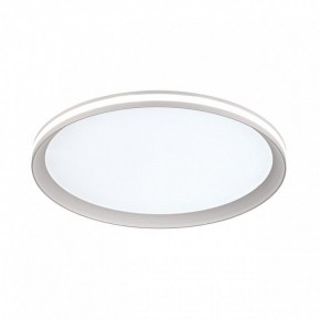 Накладной светильник Sonex Beta 7749/60L в Салехарде - salekhard.ok-mebel.com | фото 5