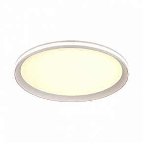 Накладной светильник Sonex Beta 7749/60L в Салехарде - salekhard.ok-mebel.com | фото 6