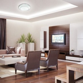Накладной светильник Sonex Floors 2041/EL в Салехарде - salekhard.ok-mebel.com | фото 5