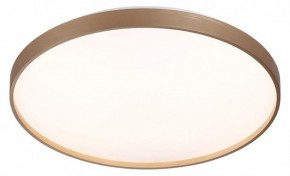 Накладной светильник Sonex Gaby 7783/EL в Салехарде - salekhard.ok-mebel.com | фото 3