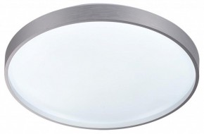 Накладной светильник Sonex Gaby 7784/DL в Салехарде - salekhard.ok-mebel.com | фото 6