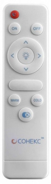 Накладной светильник Sonex Gaby 7784/DL в Салехарде - salekhard.ok-mebel.com | фото 7