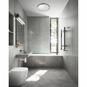 Накладной светильник Sonex Gaby 7784/DL в Салехарде - salekhard.ok-mebel.com | фото 8