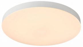 Накладной светильник Sonex Gamma 7759/50L в Салехарде - salekhard.ok-mebel.com | фото 2
