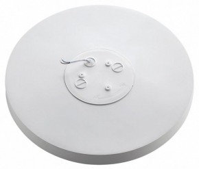 Накладной светильник Sonex Gamma 7759/50L в Салехарде - salekhard.ok-mebel.com | фото 6