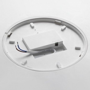 Накладной светильник Sonex Gamma 7759/50L в Салехарде - salekhard.ok-mebel.com | фото 7