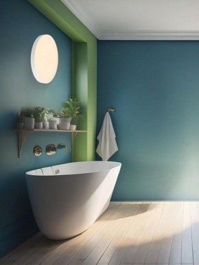 Накладной светильник Sonex Gamma 7759/50L в Салехарде - salekhard.ok-mebel.com | фото 9