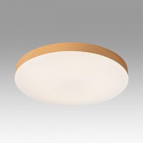 Накладной светильник Sonex Gamma 7761/50L в Салехарде - salekhard.ok-mebel.com | фото 3