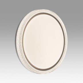 Накладной светильник Sonex Kristy 7781/DL в Салехарде - salekhard.ok-mebel.com | фото 2