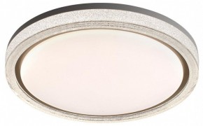 Накладной светильник Sonex Kristy 7781/DL в Салехарде - salekhard.ok-mebel.com | фото 3
