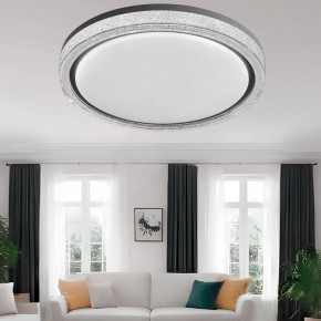 Накладной светильник Sonex Kristy 7781/DL в Салехарде - salekhard.ok-mebel.com | фото 8
