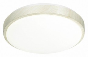 Накладной светильник Sonex Losta 7628/DL в Салехарде - salekhard.ok-mebel.com | фото 5