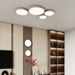 Накладной светильник Sonex Losta 7628/EL в Салехарде - salekhard.ok-mebel.com | фото 7