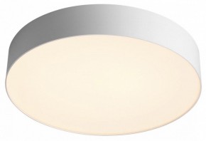 Накладной светильник Sonex Optima 7779/DL в Салехарде - salekhard.ok-mebel.com | фото 3