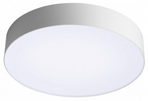 Накладной светильник Sonex Optima 7779/DL в Салехарде - salekhard.ok-mebel.com | фото 5