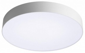Накладной светильник Sonex Optima 7779/EL в Салехарде - salekhard.ok-mebel.com | фото 4