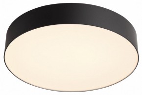 Накладной светильник Sonex Optima 7780/DL в Салехарде - salekhard.ok-mebel.com | фото 3
